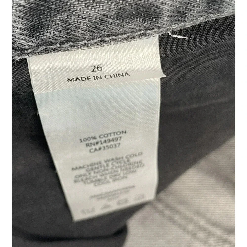 Joes Jeans joe jeans
